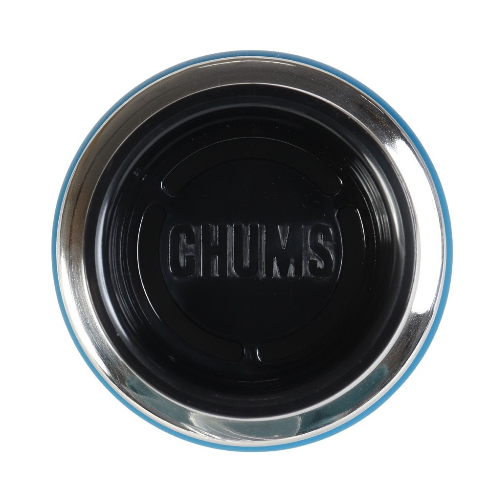 チャムス（CHUMS） 水筒 タンブラー 保温 保冷 キャンパーステンレスボトル500 CH62-1920-T039