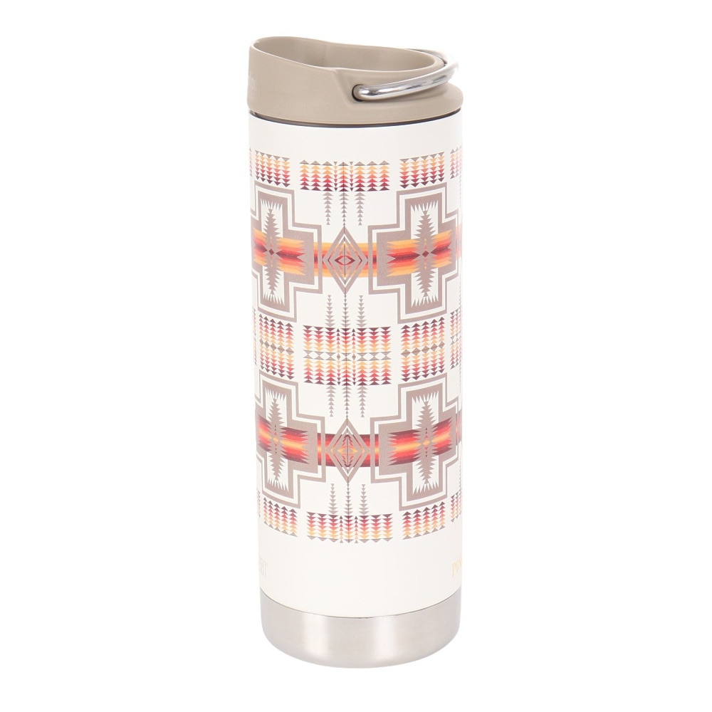 ペンドルトン（PENDLETON） 水筒 ボトル 保温 保冷 473ml PWM TKwide16oz 19807369106000