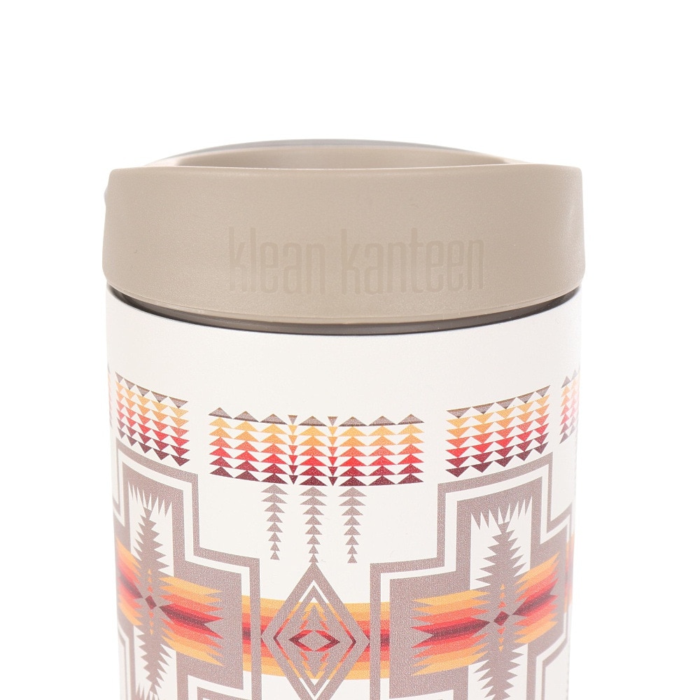 ペンドルトン（PENDLETON） 水筒 ボトル 保温 保冷 473ml PWM TKwide16oz 19807369106000