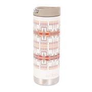 水筒 ボトル 保温 保冷 473ml PWM TKwide16oz 19807369