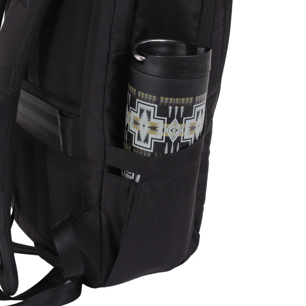 ペンドルトン（PENDLETON） 水筒 ボトル 保温 保冷 473ml PWM TKwide16oz 19807369361000
