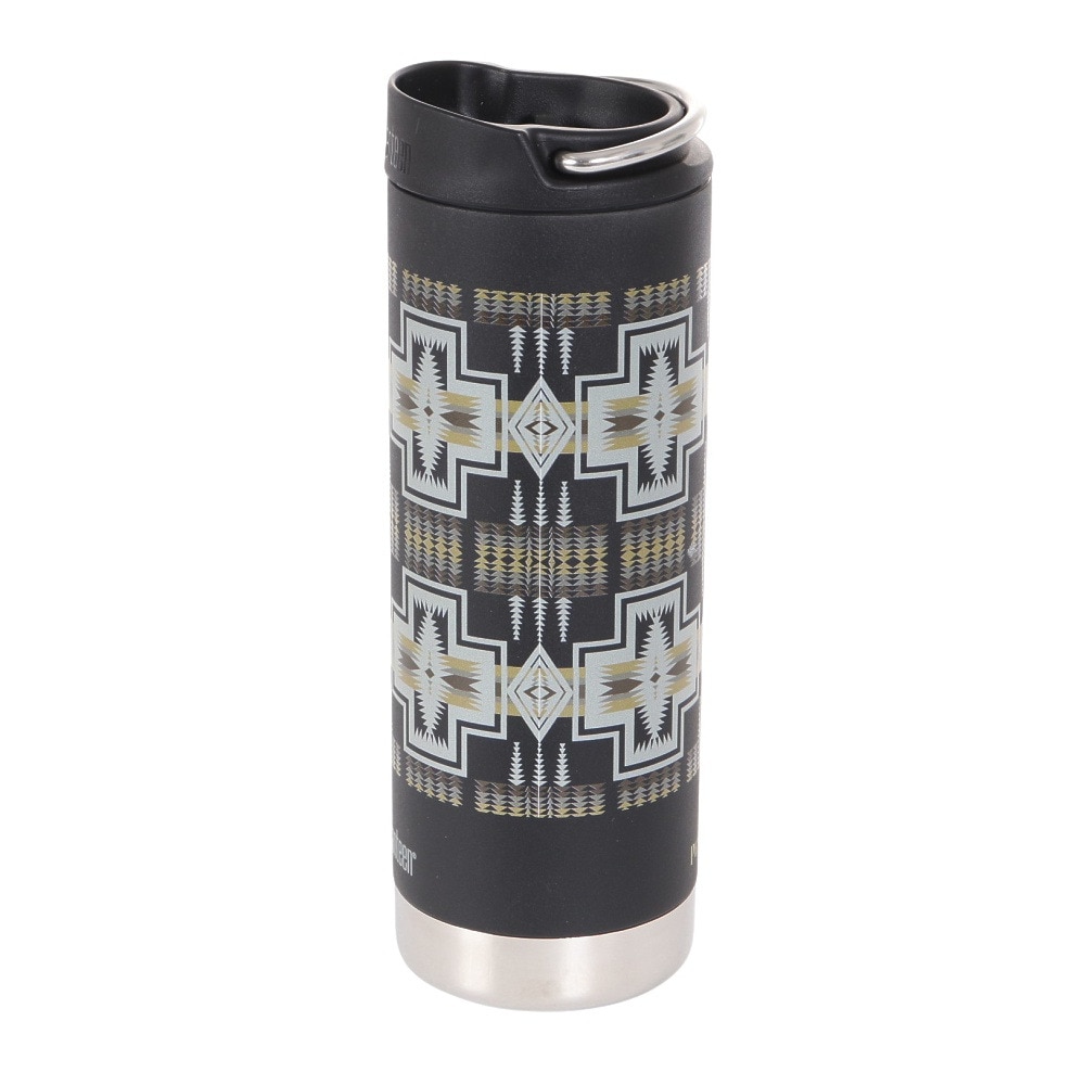 ペンドルトン（PENDLETON） 水筒 ボトル 保温 保冷 473ml PWM TKwide16oz 19807369361000