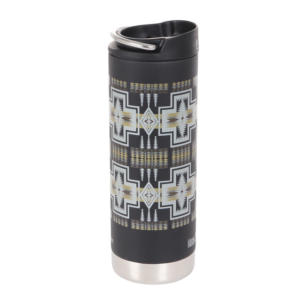 ペンドルトン（PENDLETON） 水筒 ボトル 保温 保冷 473ml PWM TKwide16oz 19807369361000