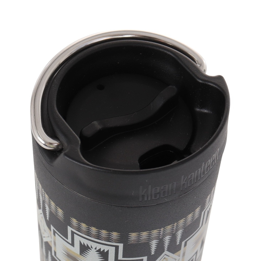 ペンドルトン（PENDLETON） 水筒 ボトル 保温 保冷 473ml PWM TKwide16oz 19807369361000