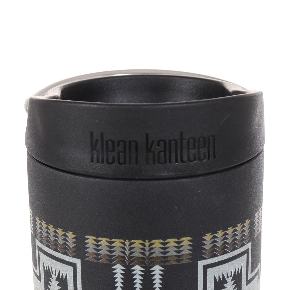 ペンドルトン（PENDLETON） 水筒 ボトル 保温 保冷 473ml PWM TKwide16oz 19807369361000
