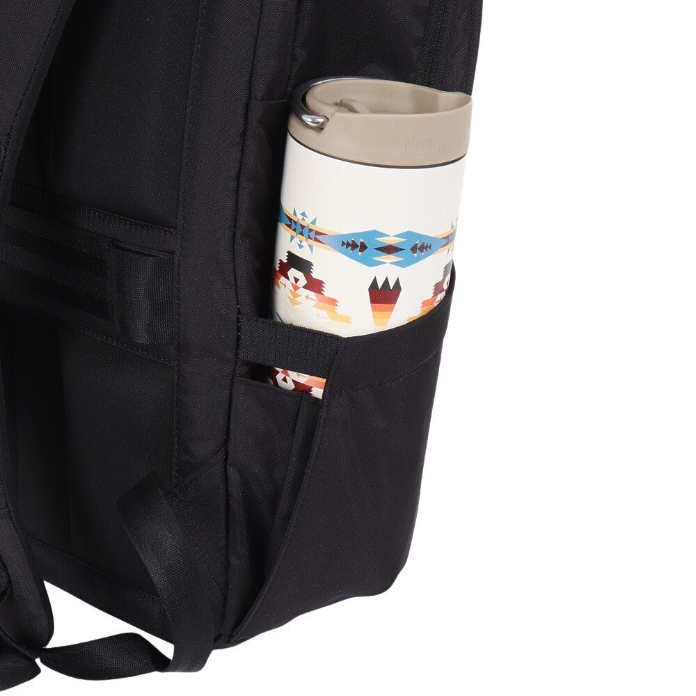 ペンドルトン（PENDLETON） 水筒 ボトル 保温 保冷 473ml PWM TKwide16oz 19807369506000