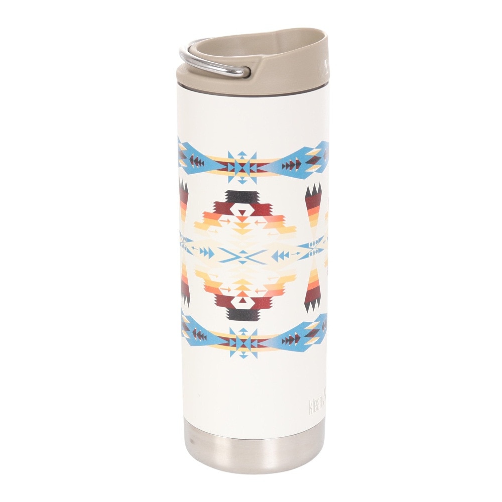 ペンドルトン（PENDLETON） 水筒 ボトル 保温 保冷 473ml PWM TKwide16oz 19807369506000