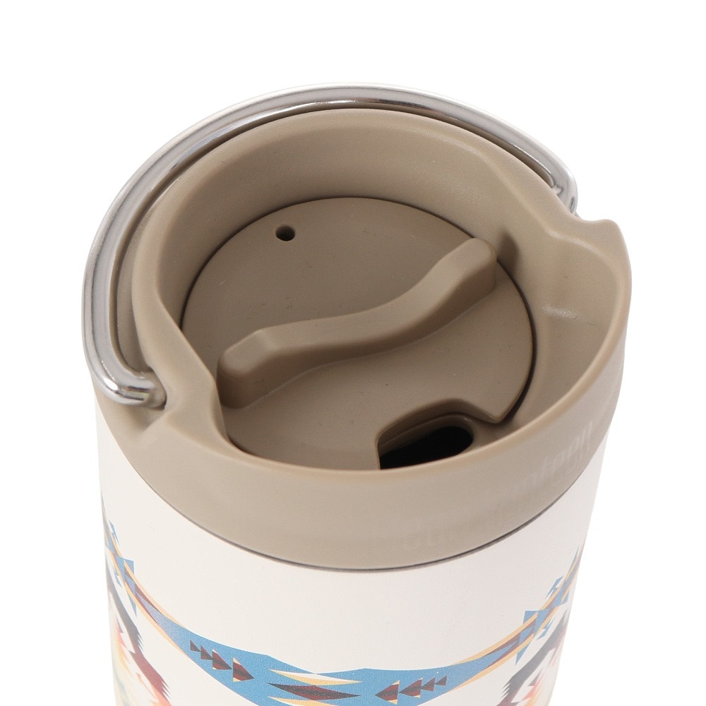 ペンドルトン（PENDLETON） 水筒 ボトル 保温 保冷 473ml PWM TKwide16oz 19807369506000