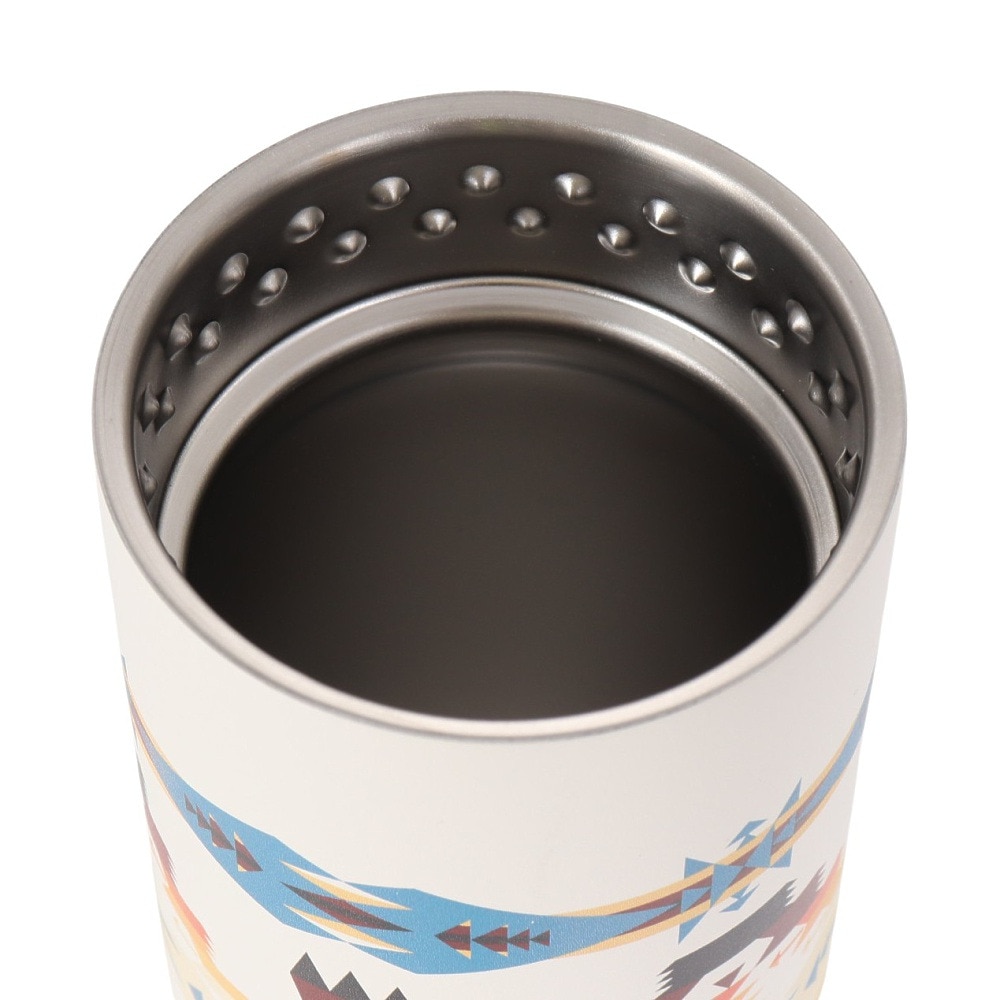 ペンドルトン（PENDLETON） 水筒 ボトル 保温 保冷 473ml PWM TKwide16oz 19807369506000