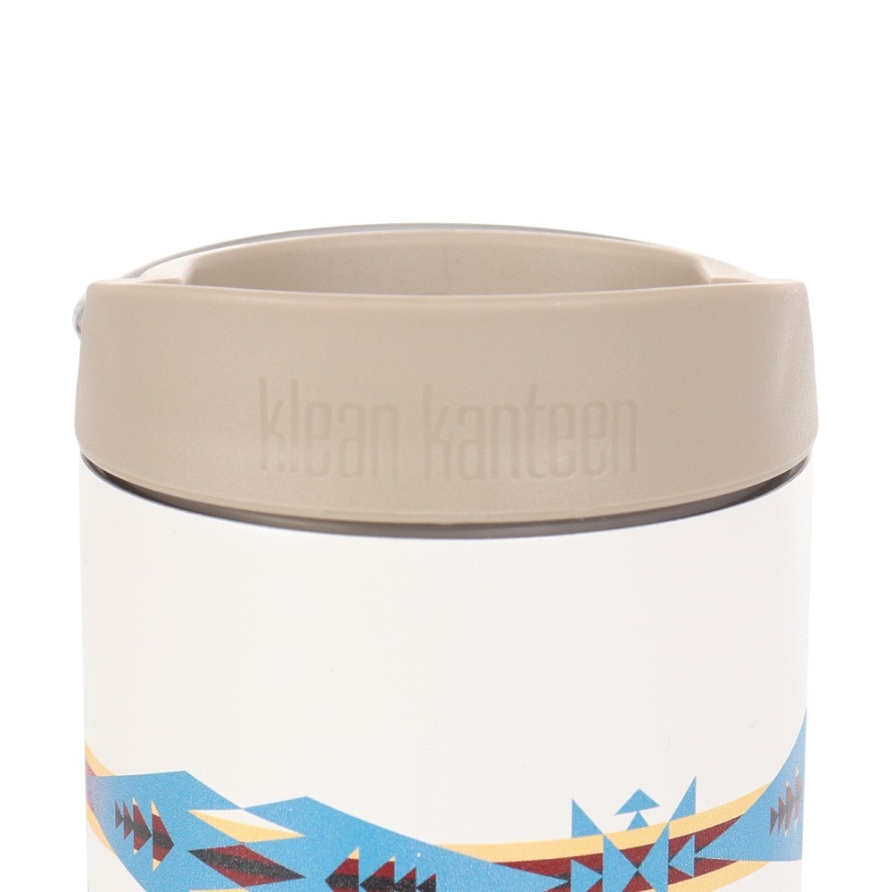 ペンドルトン（PENDLETON） 水筒 ボトル 保温 保冷 473ml PWM TKwide16oz 19807369506000