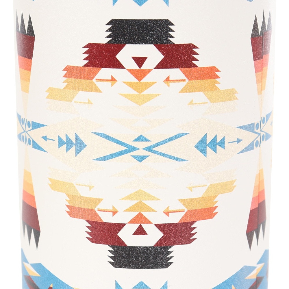 ペンドルトン（PENDLETON） 水筒 ボトル 保温 保冷 473ml PWM TKwide16oz 19807369506000