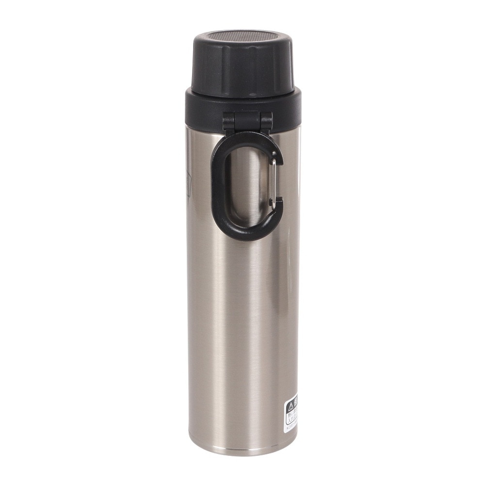 サーモス（THERMOS）（メンズ、レディース、キッズ）水筒 ボトル 保冷 炭酸飲料ボトル 0.53L RBAA-500 CS