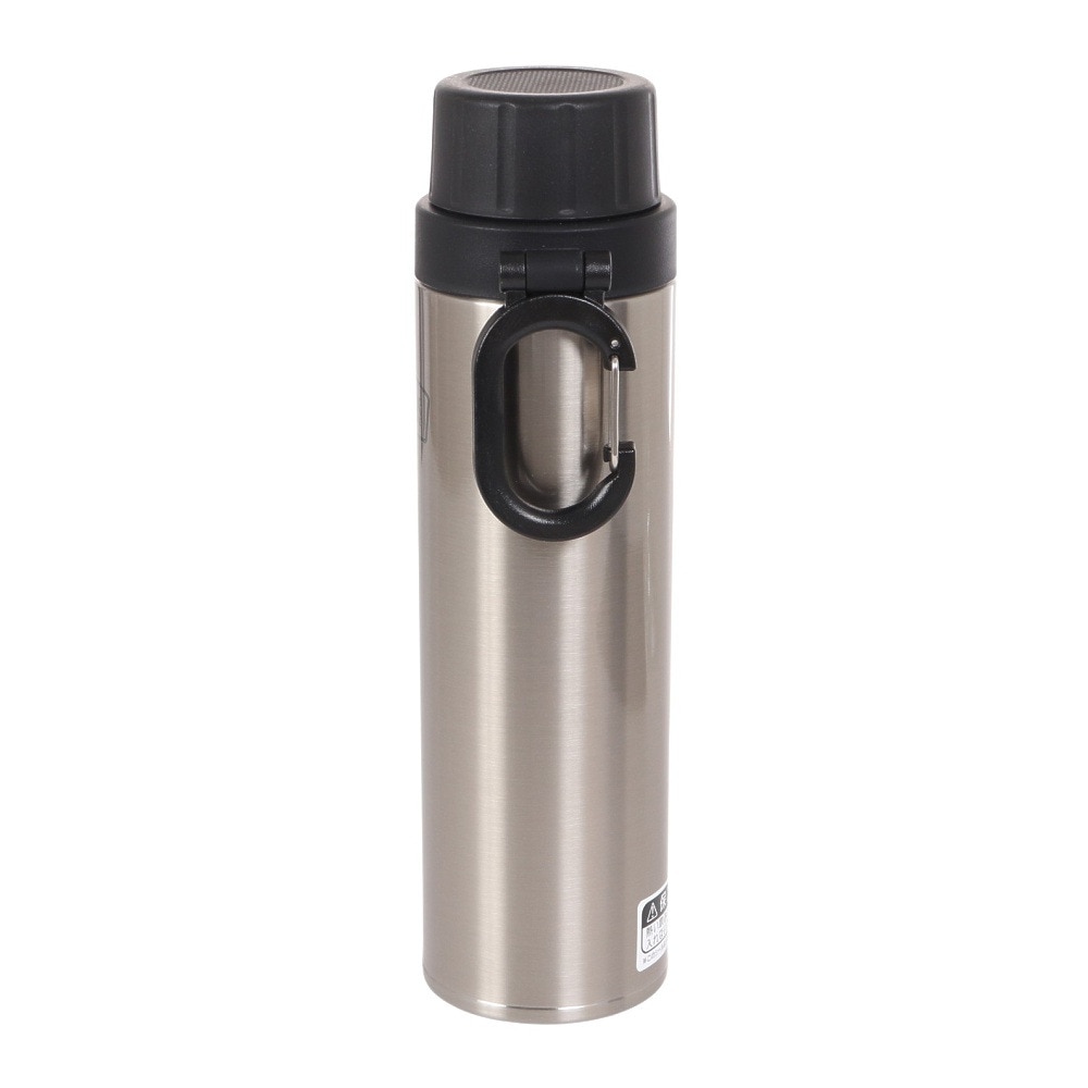 サーモス（THERMOS） 水筒 ボトル 保冷 炭酸飲料ボトル 0.53L RBAA-500 CS
