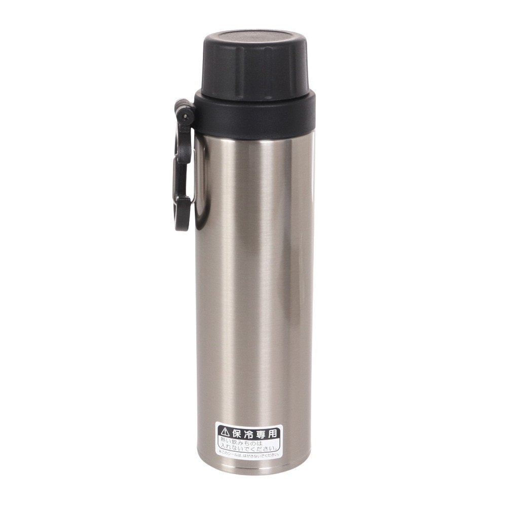 サーモス（THERMOS） 水筒 ボトル 保冷 炭酸飲料ボトル 0.53L RBAA-500 CS