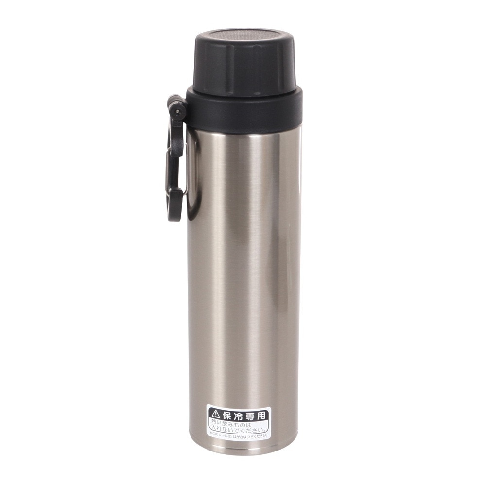 サーモス（THERMOS）（メンズ、レディース、キッズ）水筒 ボトル 保冷 炭酸飲料ボトル 0.53L RBAA-500 CS