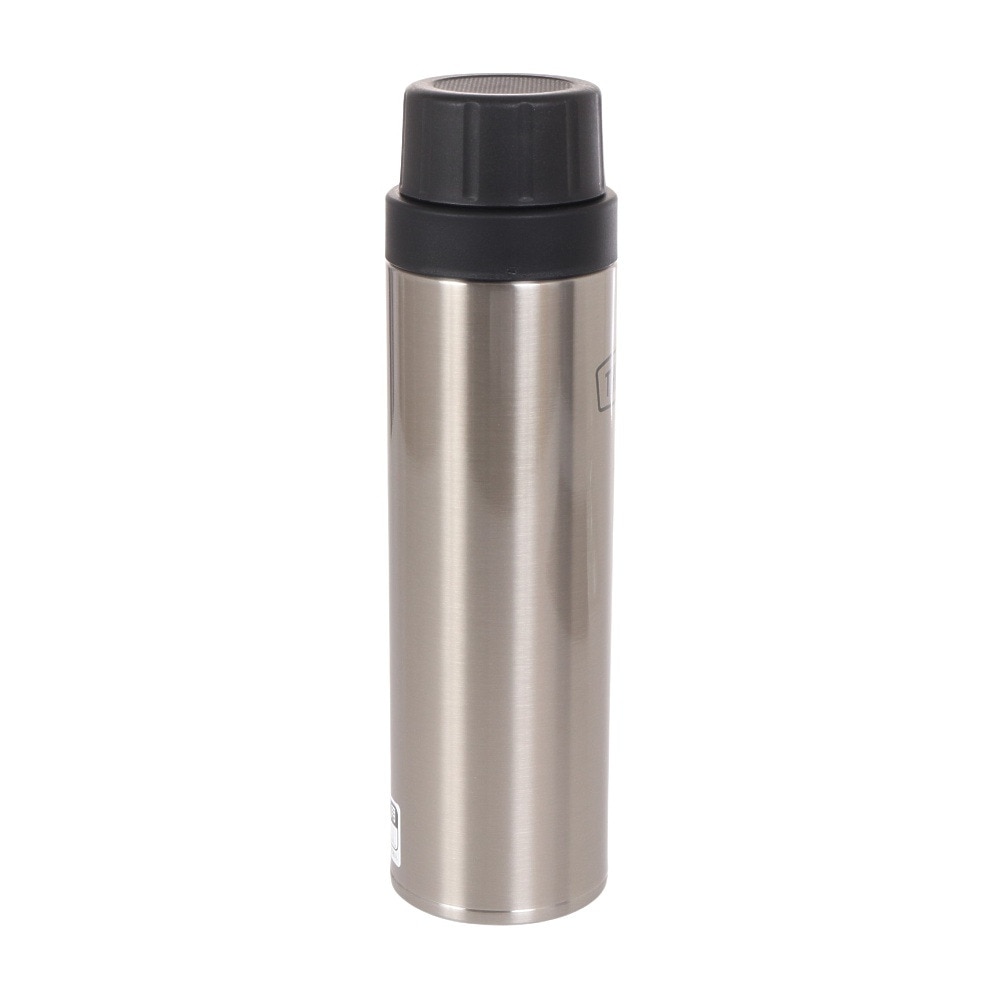 サーモス（THERMOS） 水筒 ボトル 保冷 炭酸飲料ボトル 0.53L RBAA-500 CS