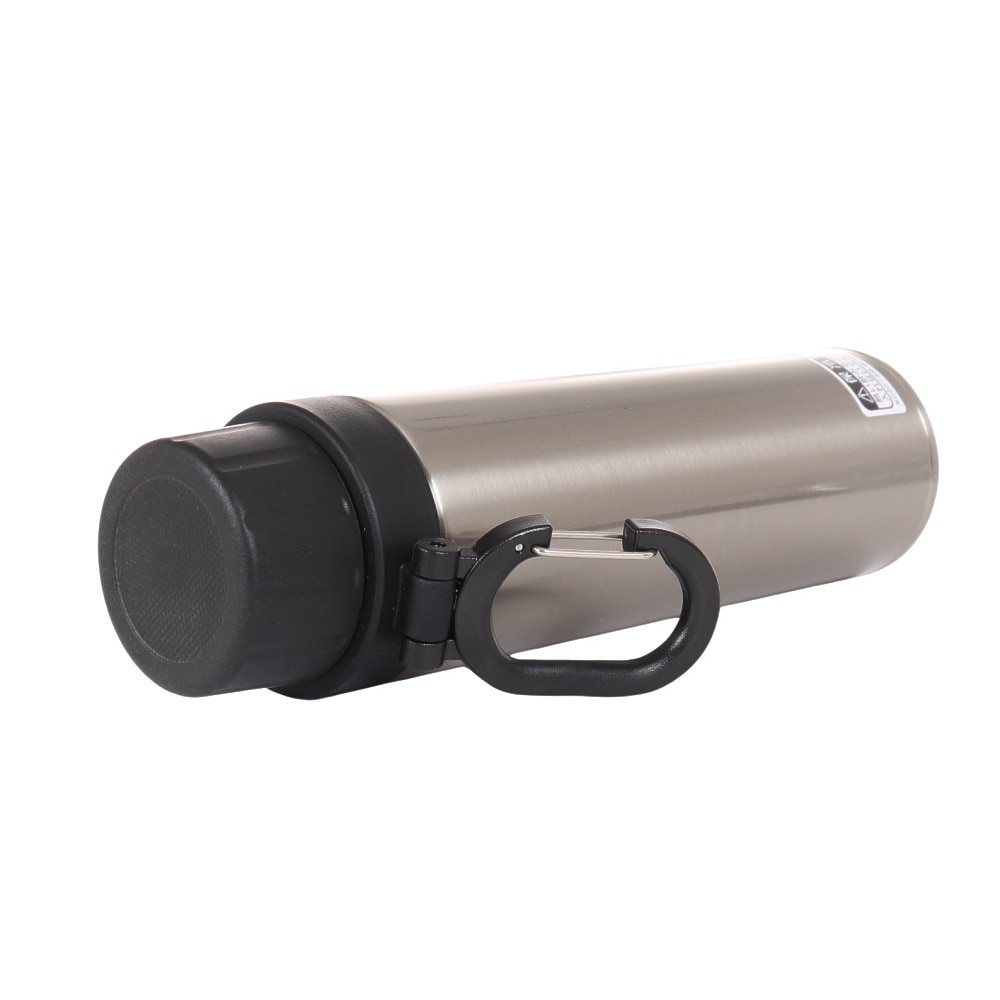 サーモス（THERMOS） 水筒 ボトル 保冷 炭酸飲料ボトル 0.53L RBAA-500 CS