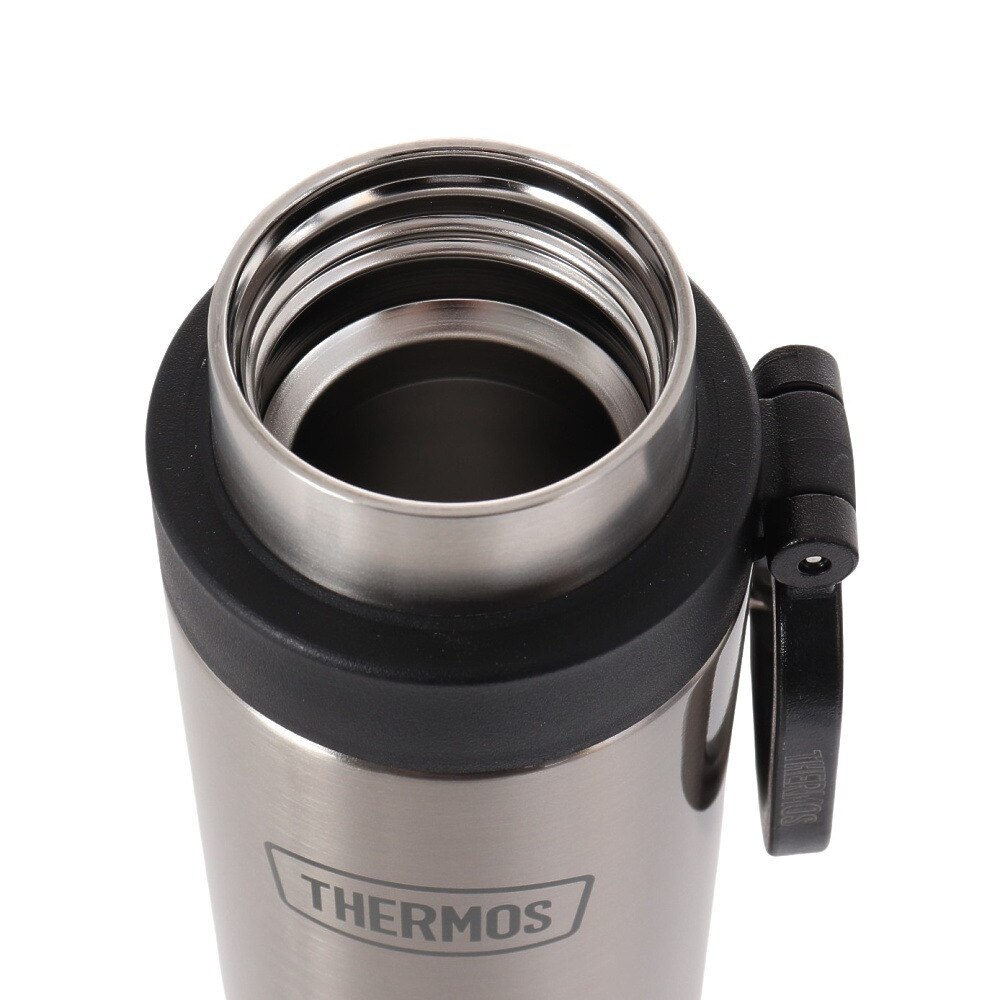 サーモス（THERMOS）（メンズ、レディース、キッズ）水筒 ボトル 保冷 炭酸飲料ボトル 0.53L RBAA-500 CS