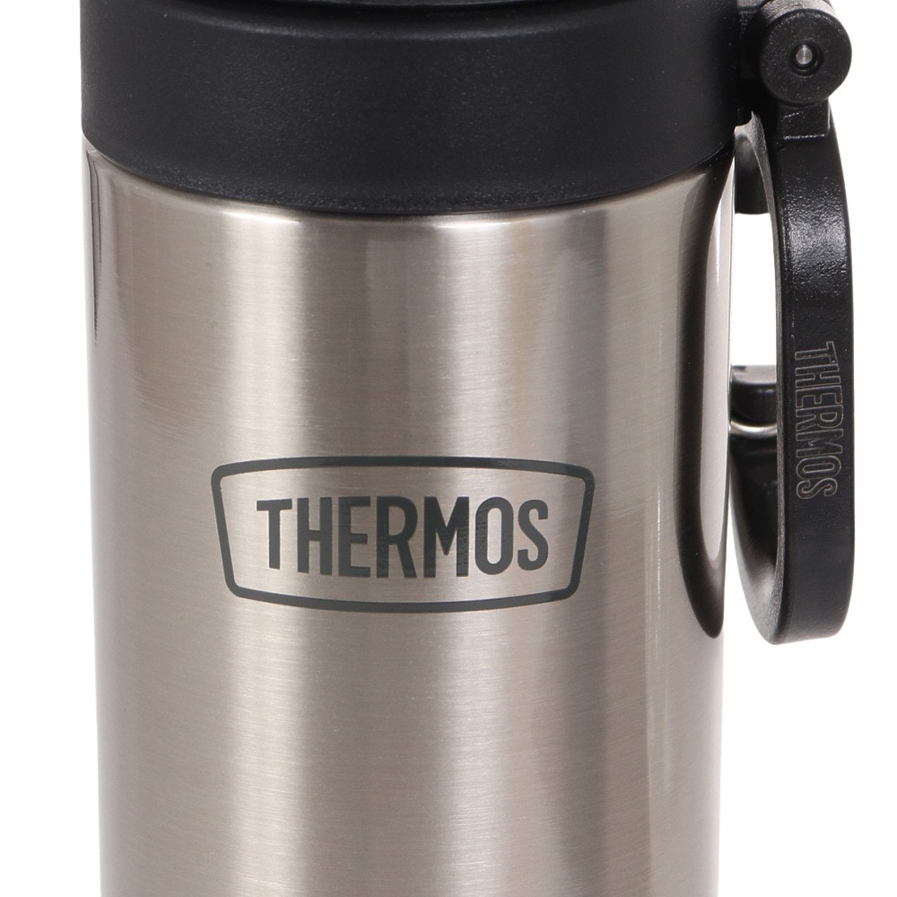 サーモス（THERMOS） 水筒 ボトル 保冷 炭酸飲料ボトル 0.53L RBAA-500 CS