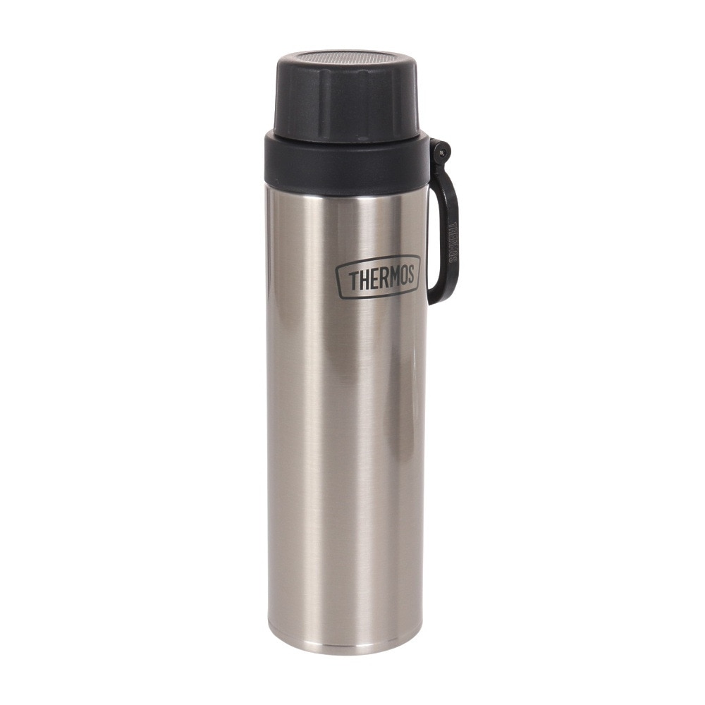 サーモス（THERMOS）（メンズ、レディース、キッズ）水筒 ボトル 保冷 炭酸飲料ボトル 0.53L RBAA-500 CS