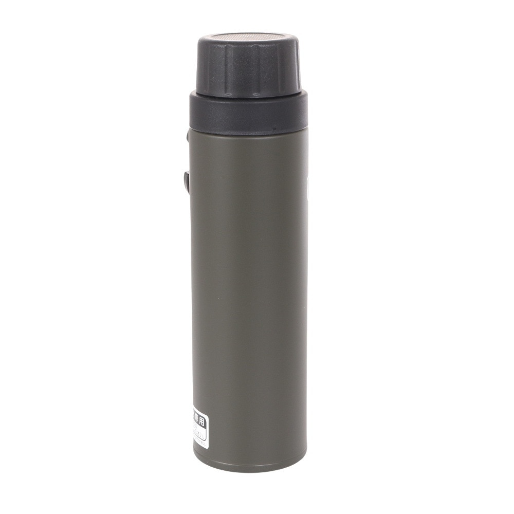 サーモス（THERMOS）（メンズ、レディース、キッズ）水筒 ボトル 保冷炭酸飲料ボトル 0.53L RBAA-500 KKI