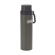 サーモス（THERMOS）（メンズ、レディース、キッズ）水筒 ボトル 保冷炭酸飲料ボトル 0.53L RBAA-500 KKI