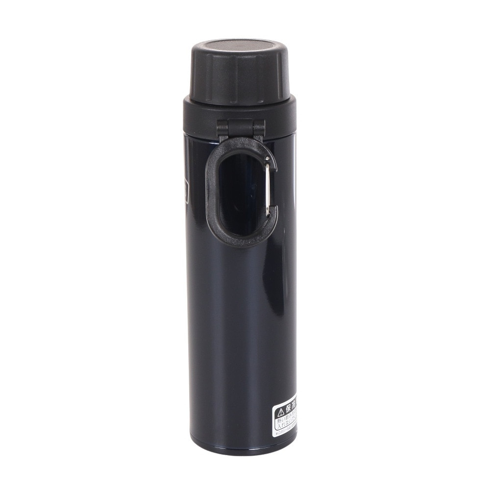 サーモス（THERMOS） 水筒 ボトル 保冷炭酸飲料ボトル 0.53L RBAA-500 MDB