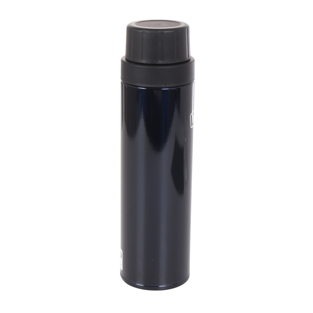 サーモス（THERMOS） 水筒 ボトル 保冷炭酸飲料ボトル 0.53L RBAA-500 MDB