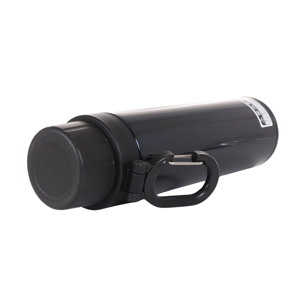 サーモス（THERMOS） 水筒 ボトル 保冷炭酸飲料ボトル 0.53L RBAA-500 MDB