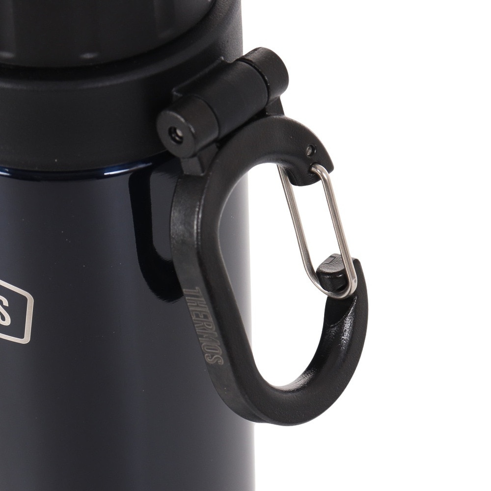 サーモス（THERMOS） 水筒 ボトル 保冷炭酸飲料ボトル 0.53L RBAA-500 MDB