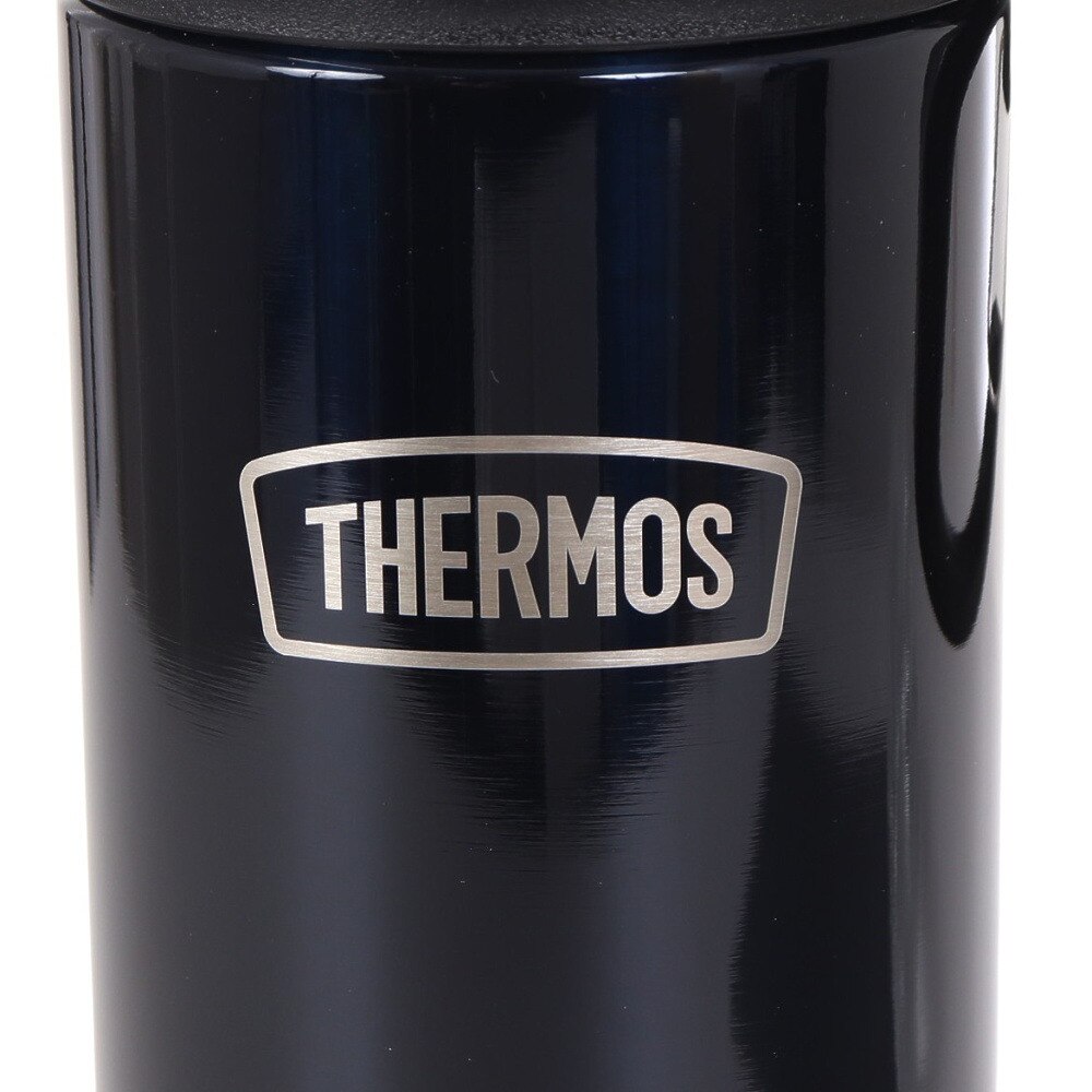サーモス（THERMOS）（メンズ、レディース、キッズ）水筒 ボトル 保冷炭酸飲料ボトル 0.53L RBAA-500 MDB