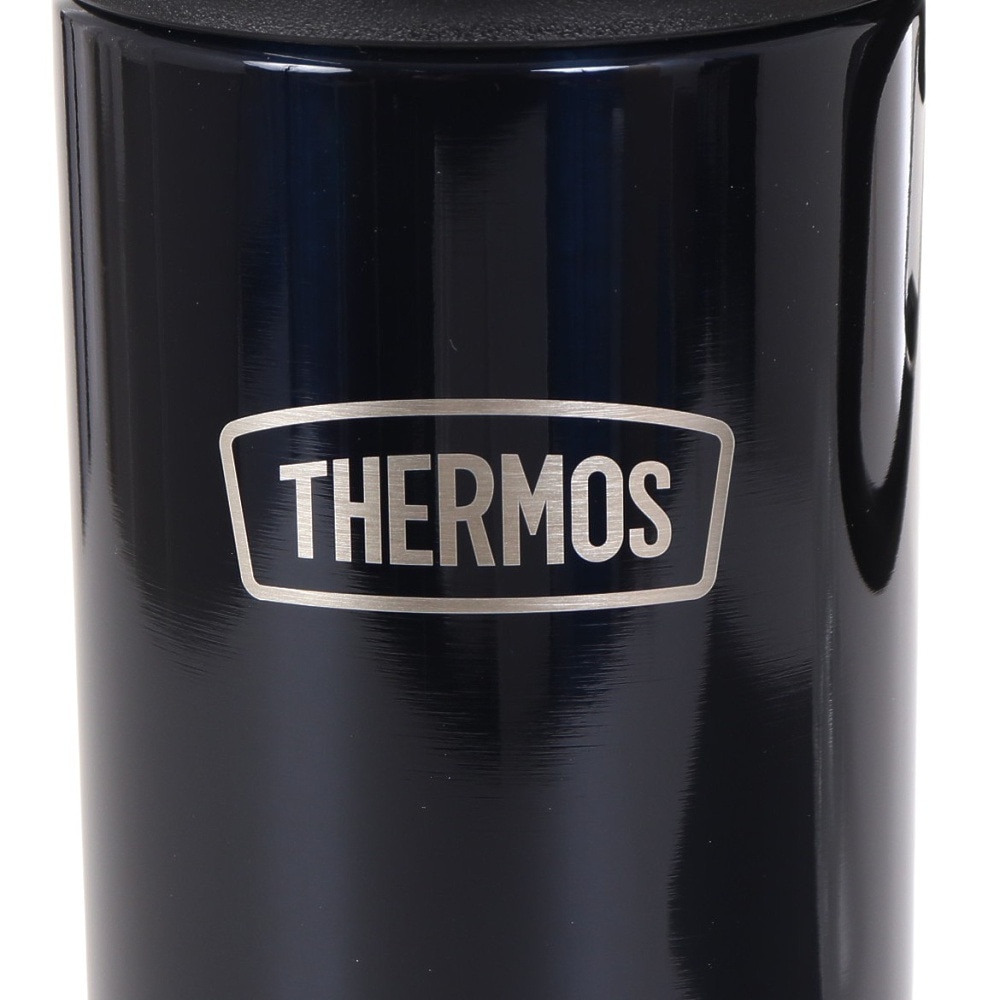 サーモス（THERMOS） 水筒 ボトル 保冷炭酸飲料ボトル 0.53L RBAA-500 MDB
