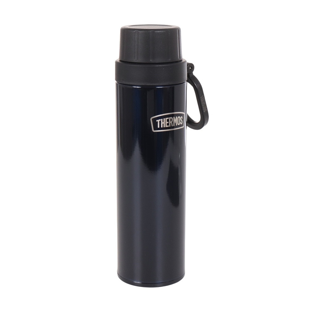 サーモス（THERMOS） 水筒 ボトル 保冷炭酸飲料ボトル 0.53L RBAA-500 MDB
