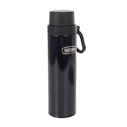 サーモス（THERMOS）（メンズ、レディース、キッズ）水筒 ボトル 保冷炭酸飲料ボトル 0.53L RBAA-500 MDB