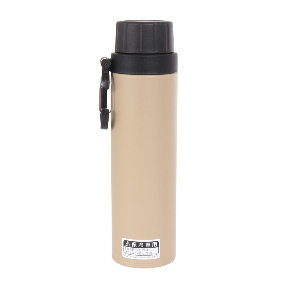 サーモス（THERMOS）（メンズ、レディース、キッズ）水筒 ボトル 保冷炭酸飲料ボトル 0.53L RBAA-500 SDBE