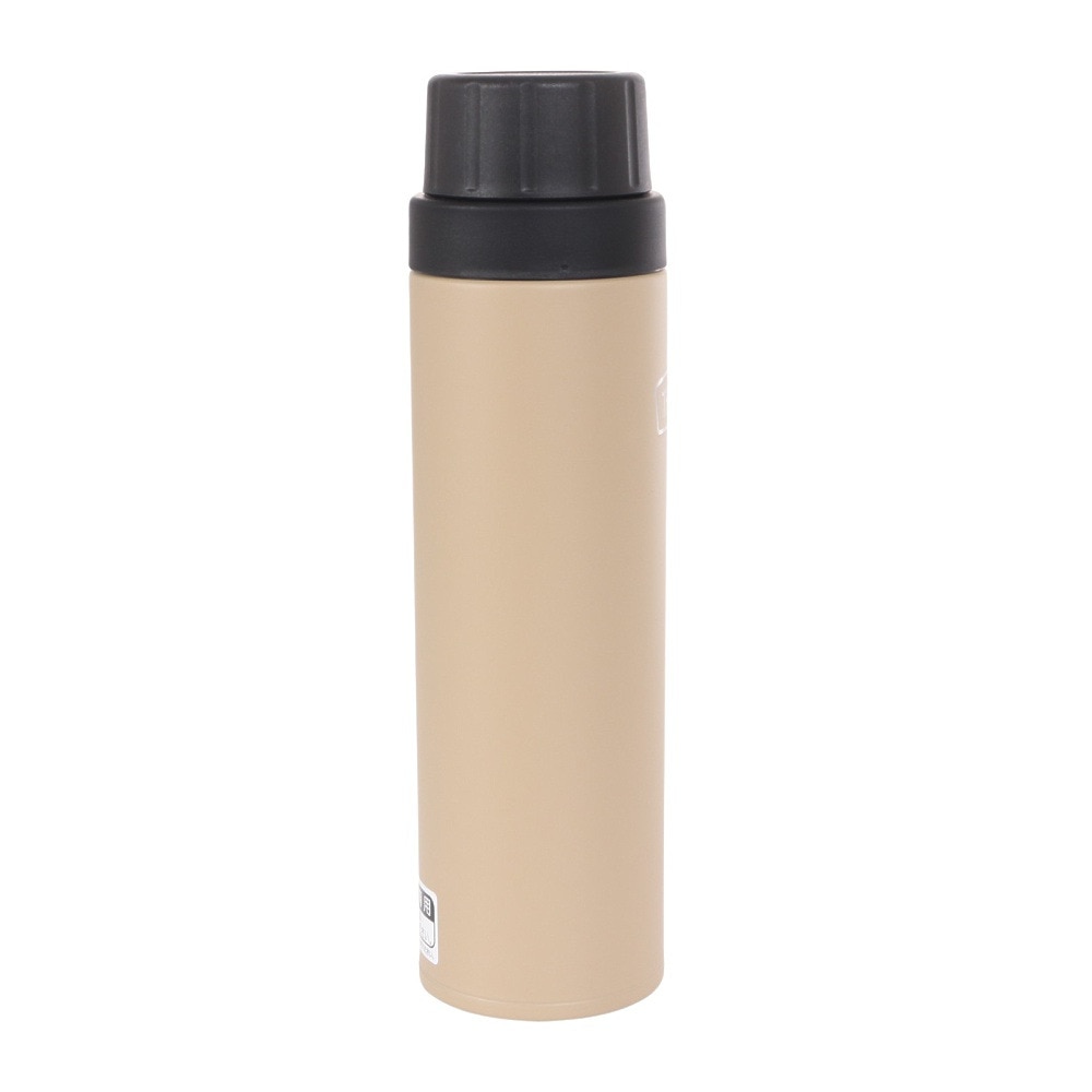 サーモス（THERMOS） 水筒 ボトル 保冷炭酸飲料ボトル 0.53L RBAA-500 SDBE