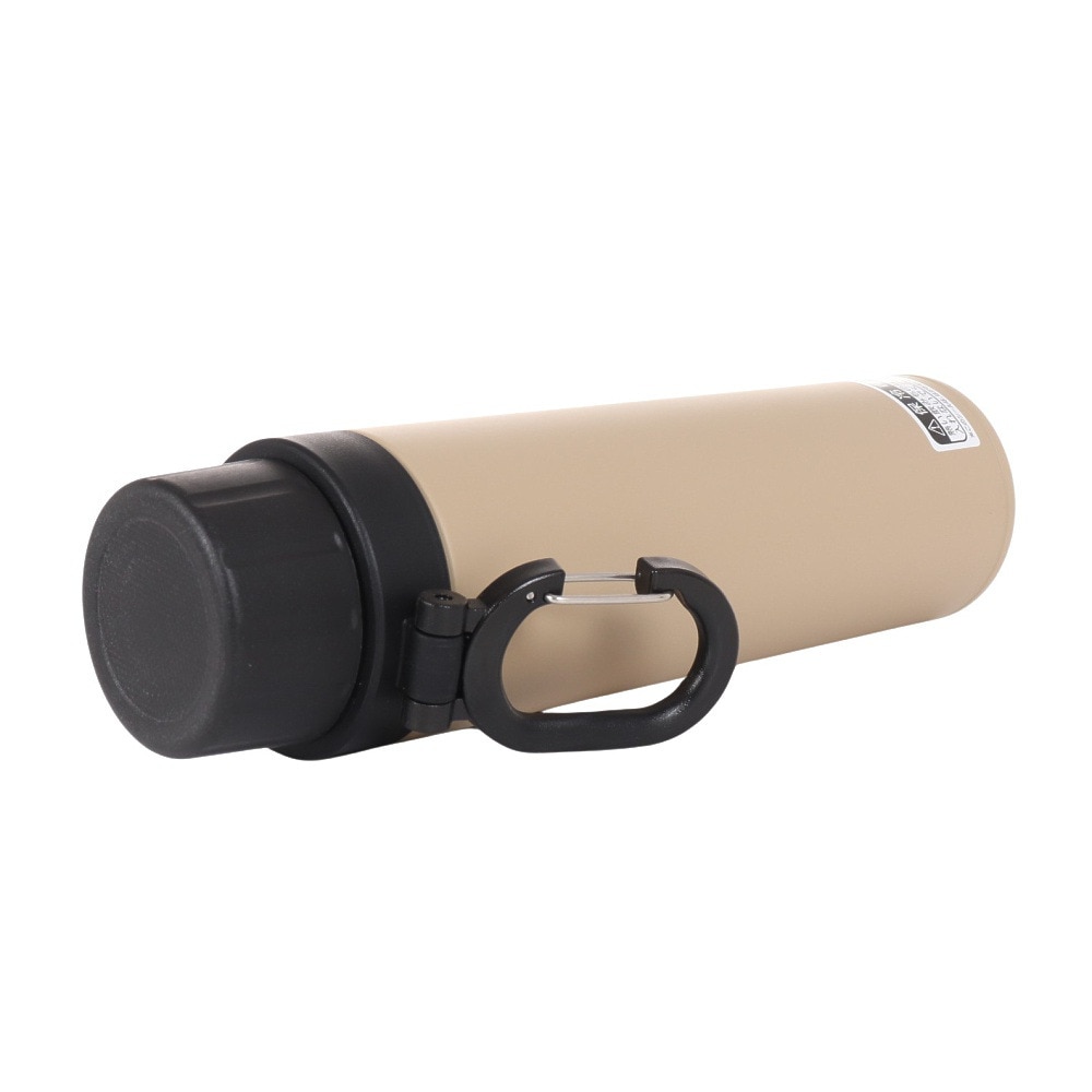 サーモス（THERMOS） 水筒 ボトル 保冷炭酸飲料ボトル 0.53L RBAA-500 SDBE