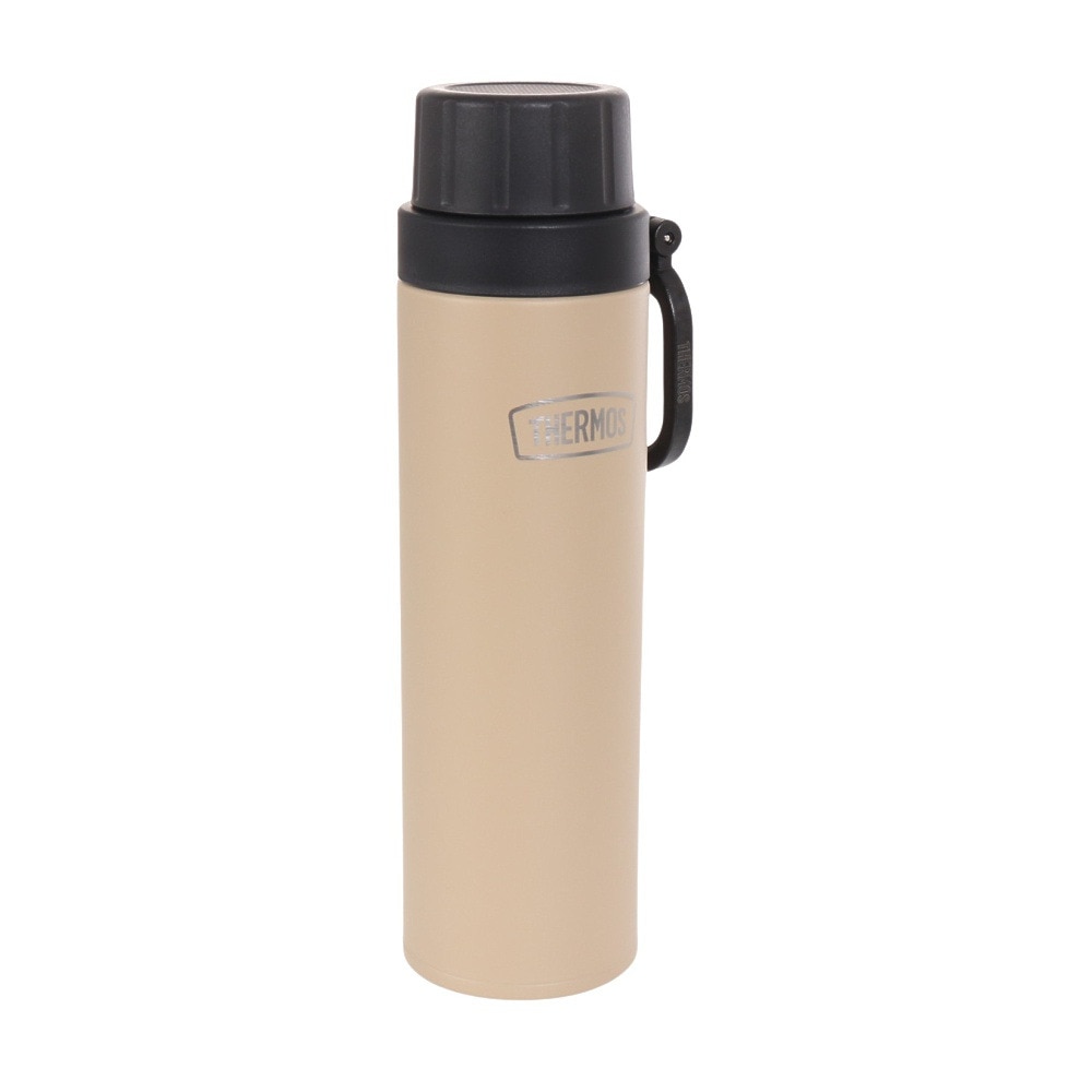 サーモス（THERMOS） 水筒 ボトル 保冷炭酸飲料ボトル 0.53L RBAA-500 SDBE
