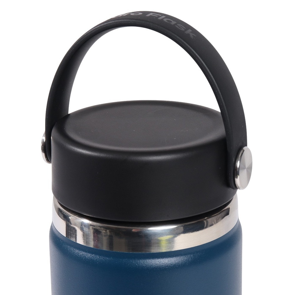 ハイドロフラスク（HydroFlask） 水筒 ボトル マグ HYDRATION 20oz WM 8900170101222