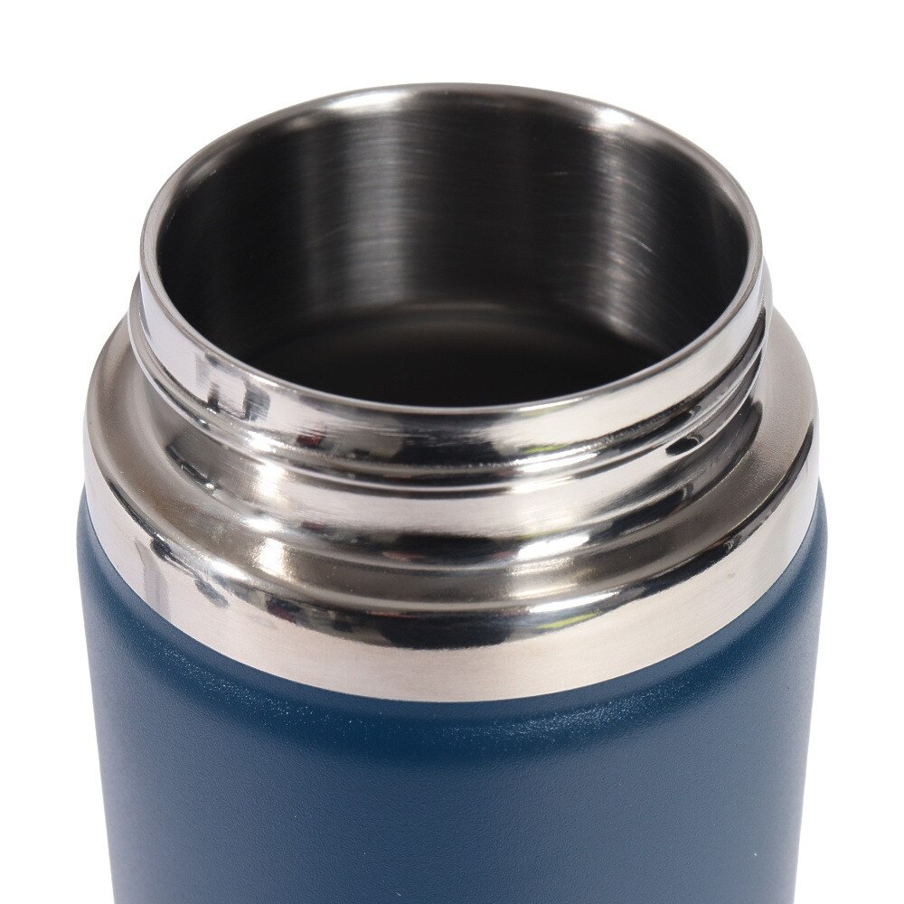 ハイドロフラスク（HydroFlask） 水筒 ボトル マグ HYDRATION 20oz WM 8900170101222