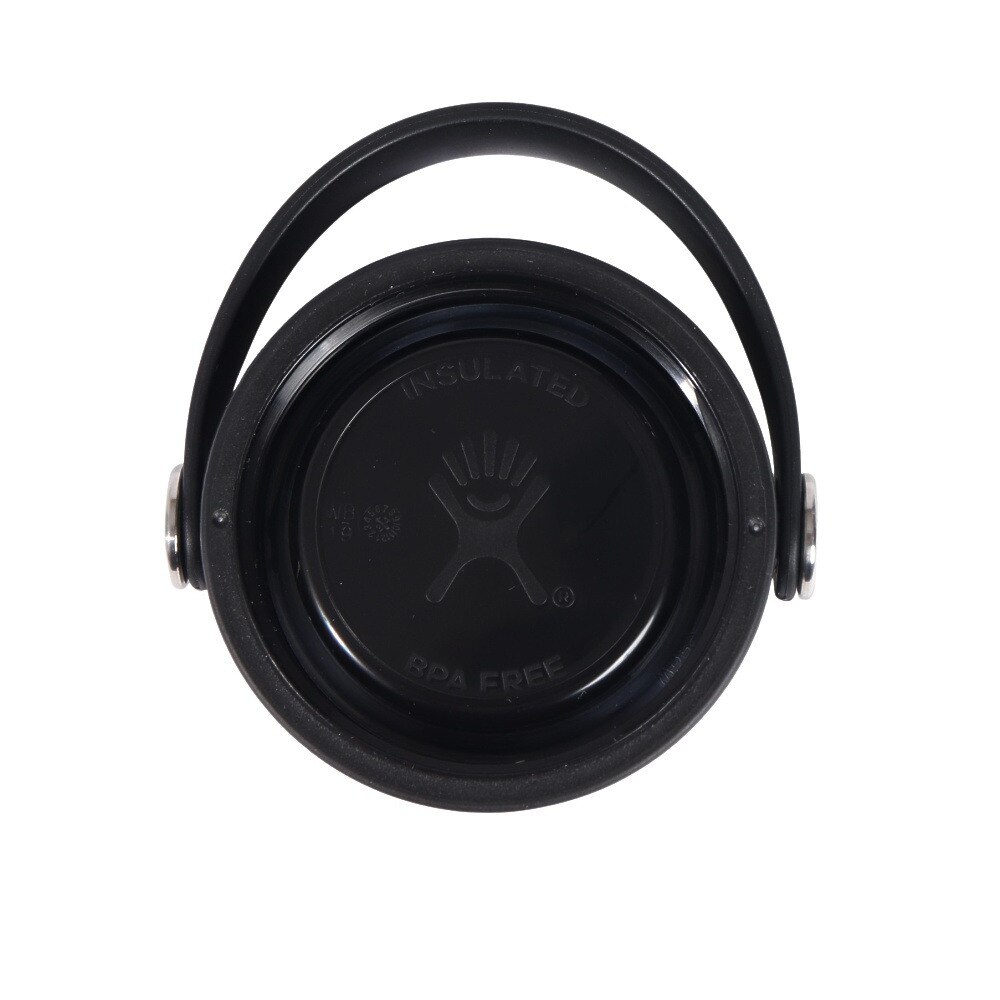 ハイドロフラスク（HydroFlask） 水筒 ボトル マグ HYDRATION 20oz WM 8900170101222