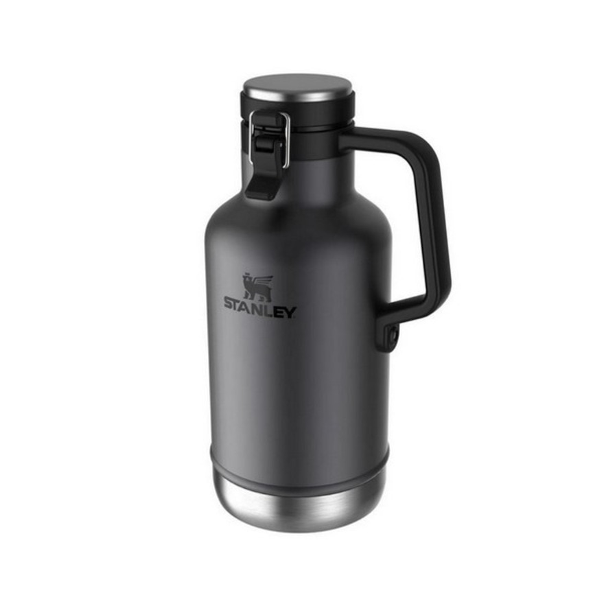 スタンレー（STANLEY） 水筒 ボトル ジャグ 保冷専用 クラシック 真空グロウラー 1.9L 10-01941-177