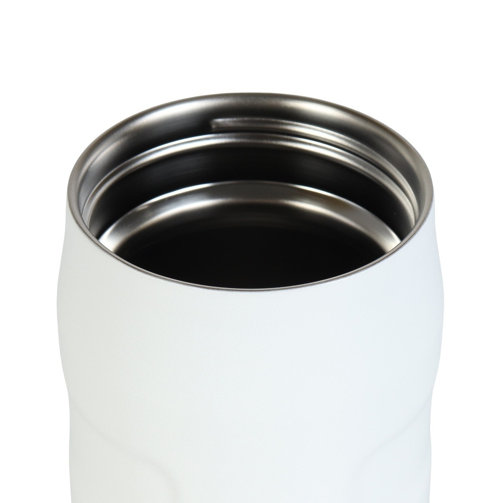 スタンレー（STANLEY） 水筒 ボトル 軽量 エアロライト 真空ボトル 0.7L ホワイト 10-11218-059