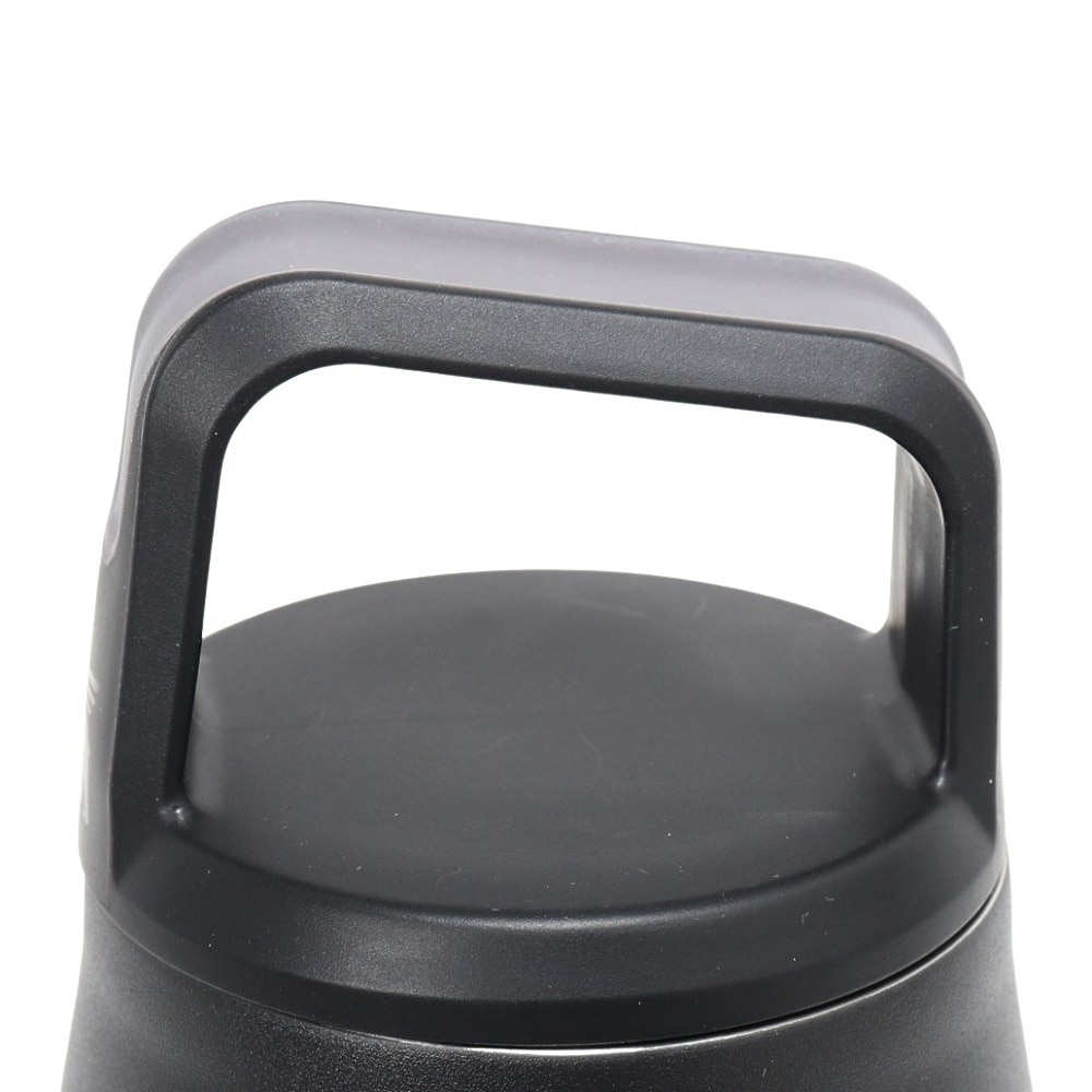 スタンレー（STANLEY） 水筒 ボトル 軽量 エアロライト 真空ボトル 0.7L ブラック 10-11218-061