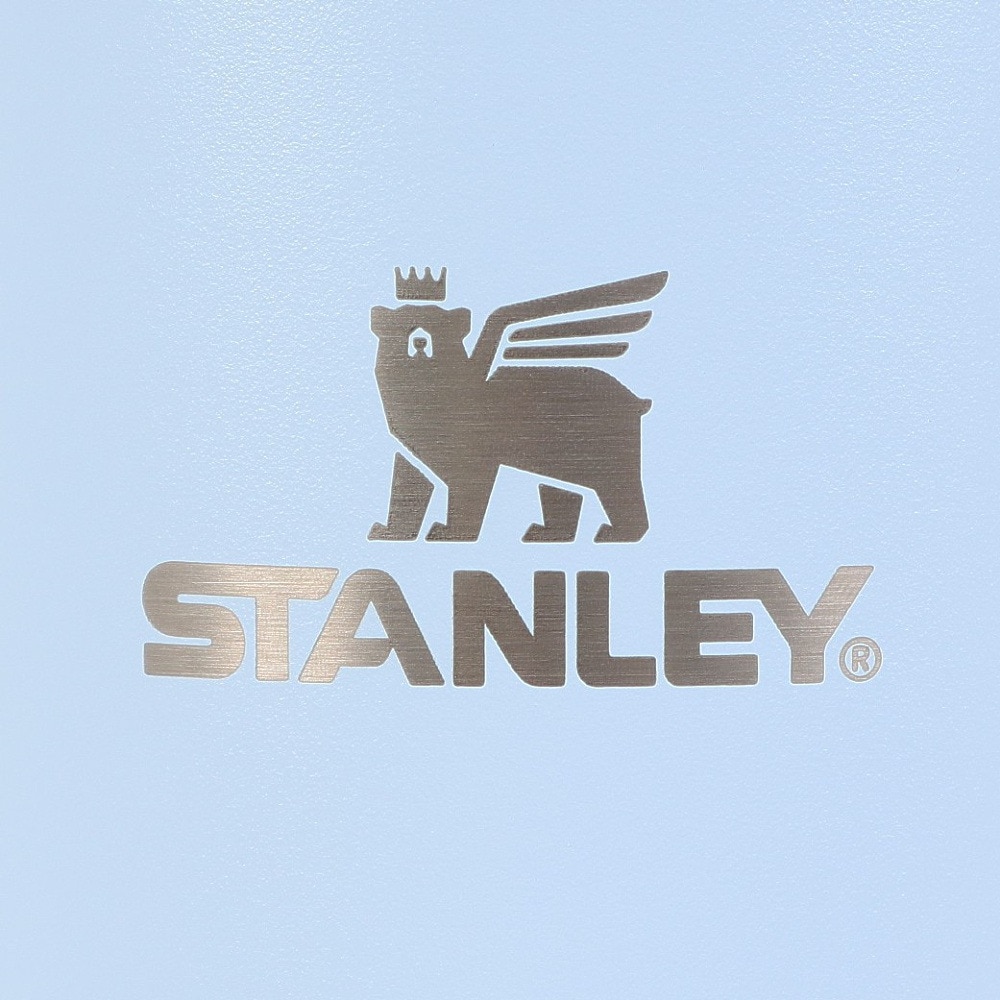 スタンレー（STANLEY） 水筒 ボトル マグ H2.0 真空スリムクエンチャー 0.88L 10-10827-591
