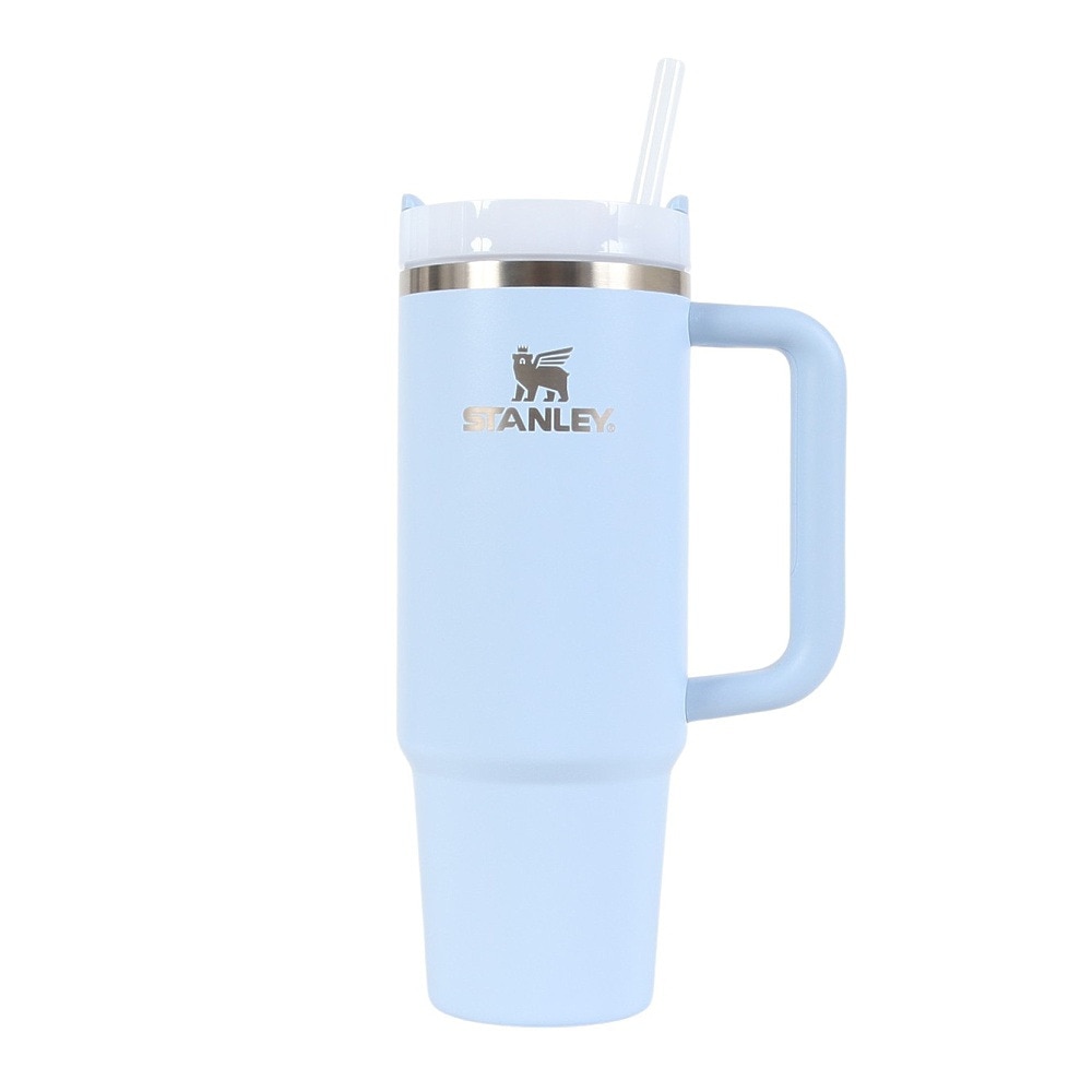 スタンレー（STANLEY） 水筒 ボトル マグ H2.0 真空スリムクエンチャー 0.88L 10-10827-591