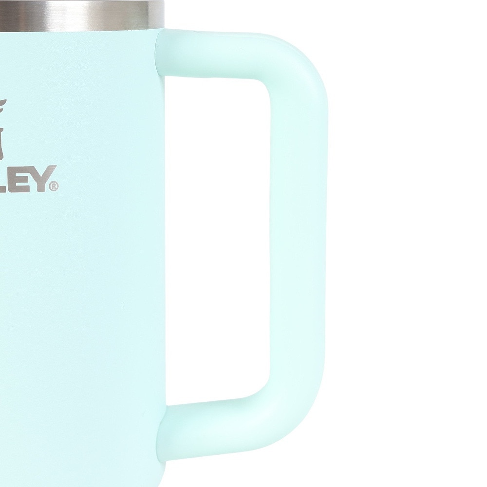 スタンレー（STANLEY） 水筒 ボトル マグ H2.0 真空スリムクエンチャー 0.88L 10-10827-592