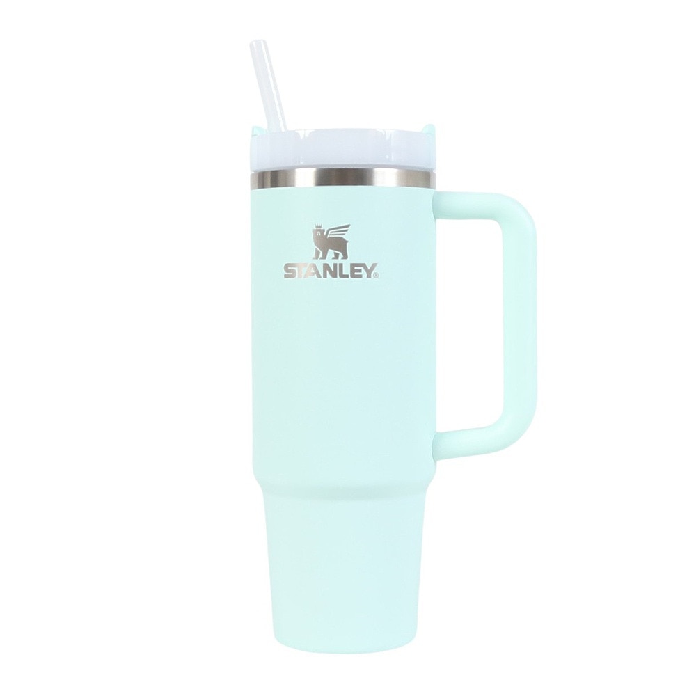 スタンレー（STANLEY） 水筒 ボトル マグ H2.0 真空スリムクエンチャー 0.88L 10-10827-592