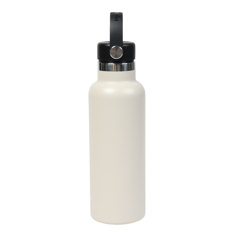 ハイドロフラスク（HydroFlask） 水筒 ボトル マグ HYDRATION 18oz SM 8900110138242