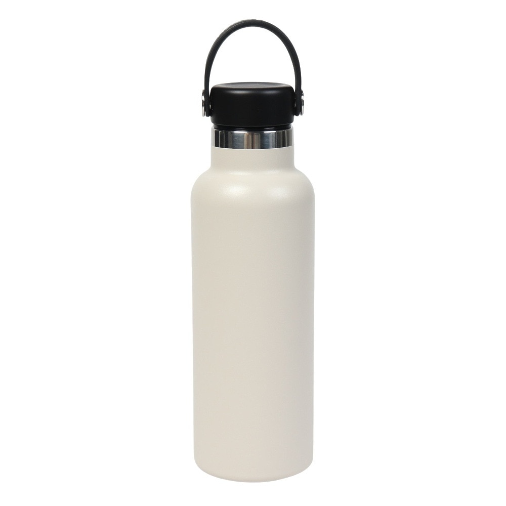 ハイドロフラスク（HydroFlask） 水筒 ボトル マグ HYDRATION 18oz SM 8900110138242